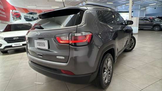 JEEP-COMPASS-2023