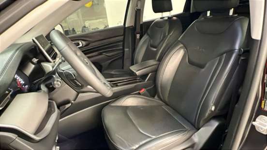 JEEP-COMPASS-2023