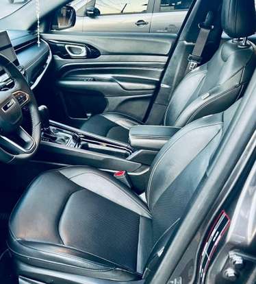 JEEP-COMPASS-2021