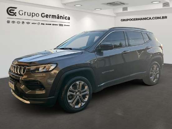 JEEP-COMPASS-2023