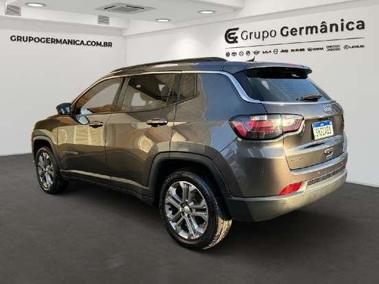 JEEP-COMPASS-2023