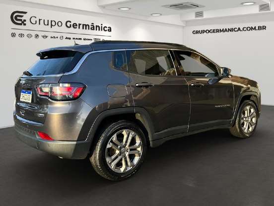 JEEP-COMPASS-2023
