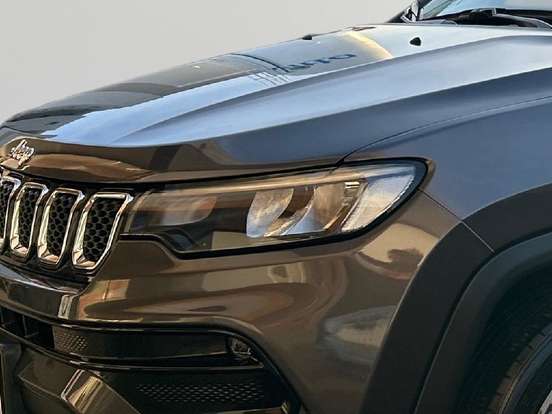 JEEP-COMPASS-2023