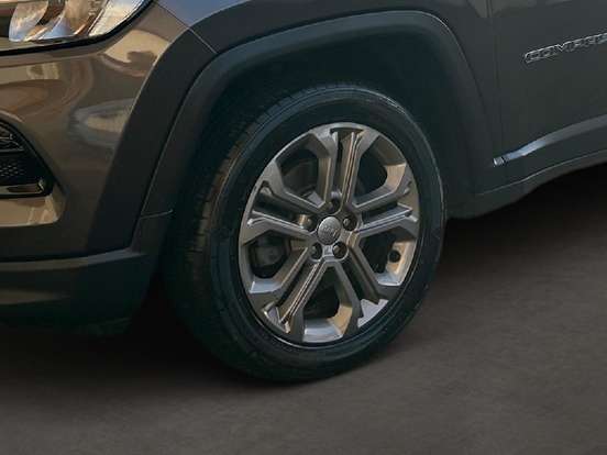 JEEP-COMPASS-2023