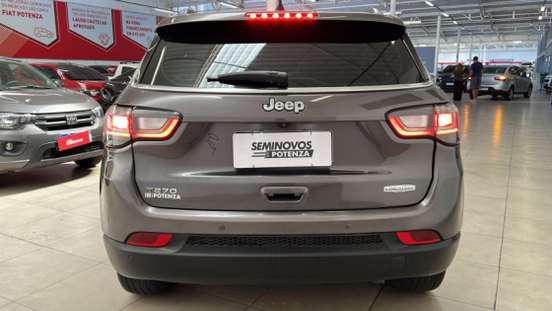 JEEP-COMPASS-2023