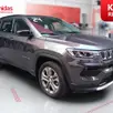 JEEP COMPASS 1.3 T270 TURBO FLEX LONGITUDE AT6 JEEP COMPASS 1.3 T270 TURBO FLEX LONGITUDE AT6
