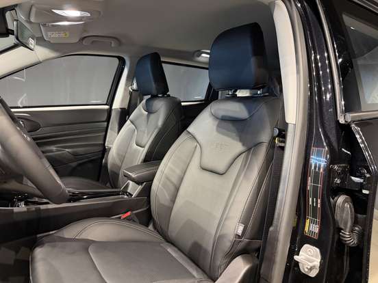 JEEP-COMPASS-2026