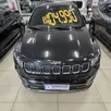 JEEP COMPASS 1.3 T270 TURBO FLEX LONGITUDE AT6 JEEP COMPASS 1.3 T270 TURBO FLEX LONGITUDE AT6