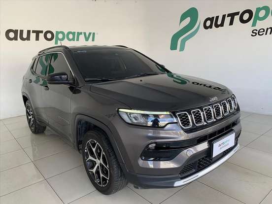 JEEP-COMPASS-2024