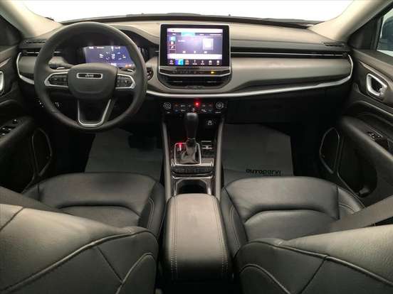 JEEP-COMPASS-2024