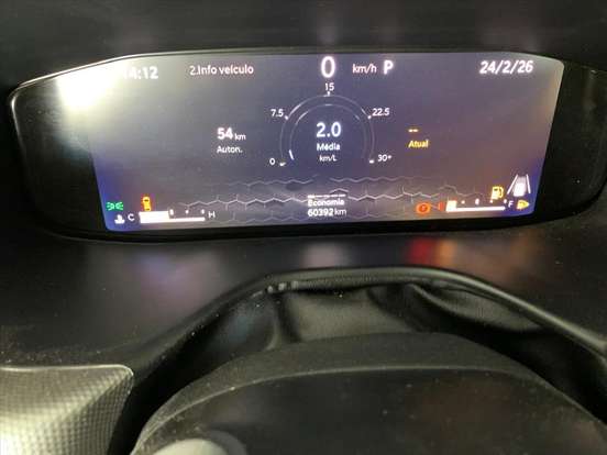 JEEP-COMPASS-2024