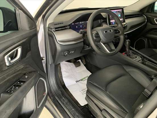 JEEP-COMPASS-2024