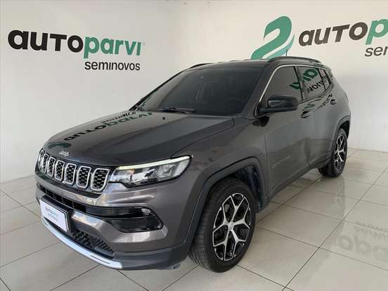 JEEP-COMPASS-2024