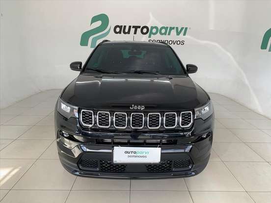 JEEP-COMPASS-2025