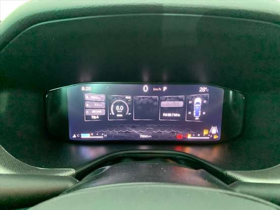 JEEP-COMPASS-2025