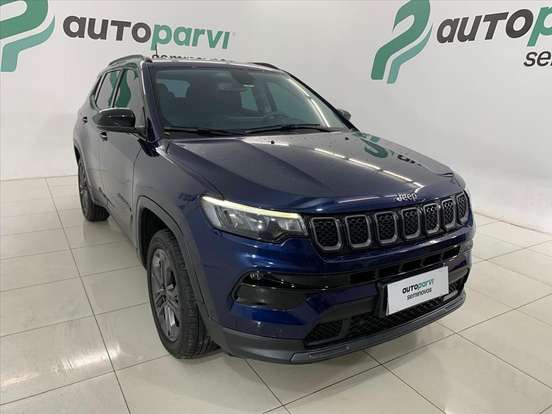 JEEP-COMPASS-2024