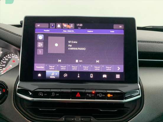 JEEP-COMPASS-2024