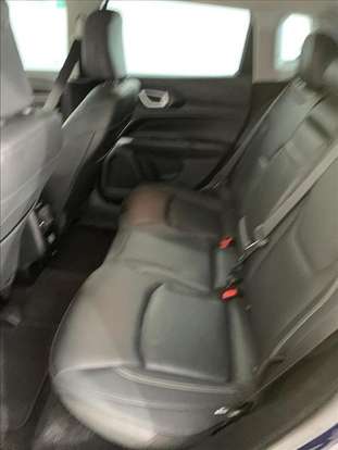 JEEP-COMPASS-2024