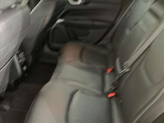 JEEP-COMPASS-1.3 T270 TURBO FLEX LONGITUDE AT6 JEEP-COMPASS-2024