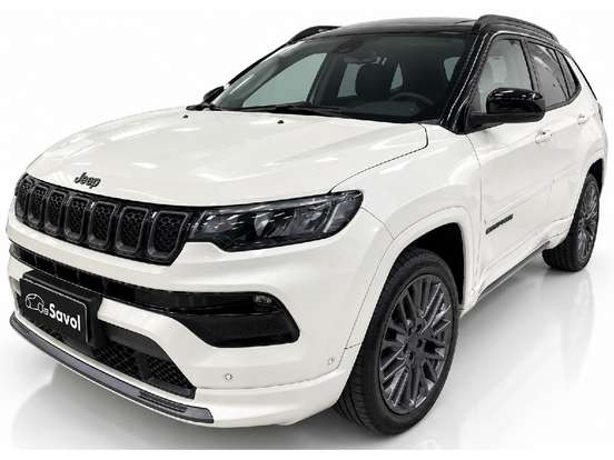 JEEP-COMPASS-2023