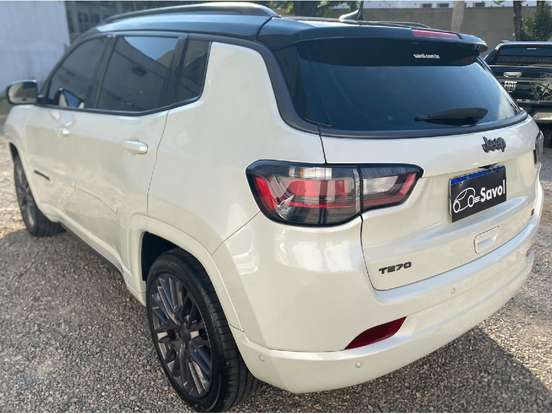 JEEP-COMPASS-2023