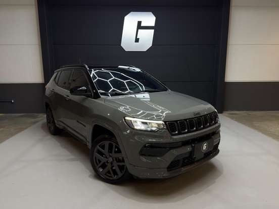 JEEP-COMPASS-2025