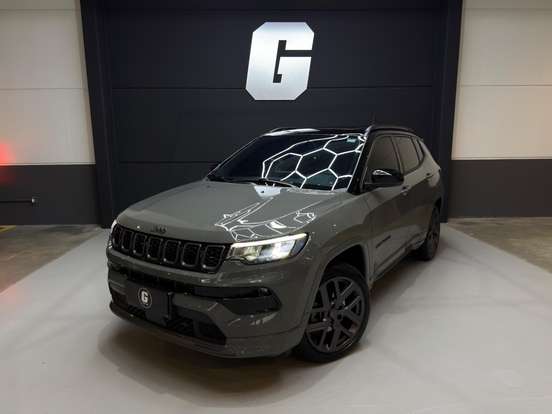 JEEP-COMPASS-2025