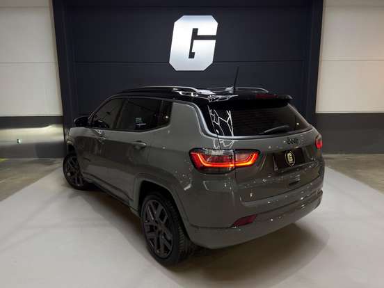 JEEP-COMPASS-2025
