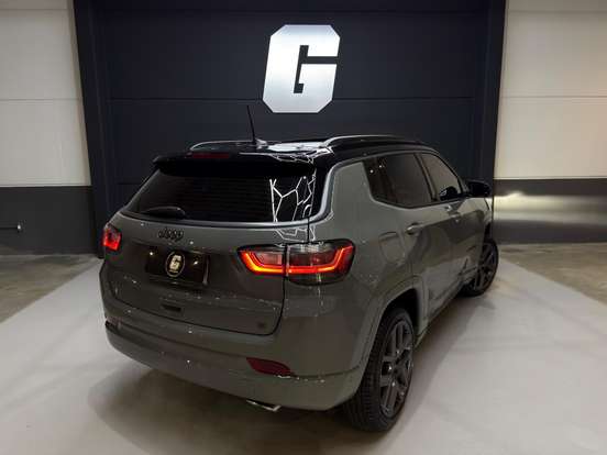 JEEP-COMPASS-1.3 T270 TURBO FLEX S AT6 JEEP-COMPASS-2025