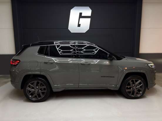 JEEP-COMPASS-1.3 T270 TURBO FLEX S AT6 JEEP-COMPASS-2025