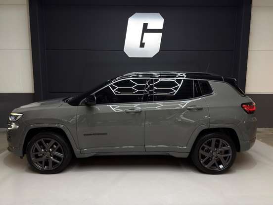JEEP-COMPASS-2025