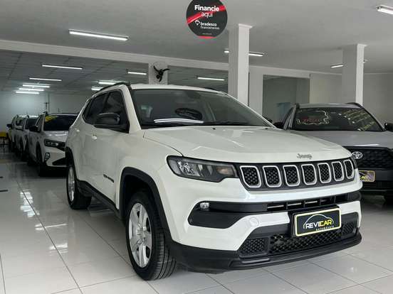 JEEP-COMPASS-2021