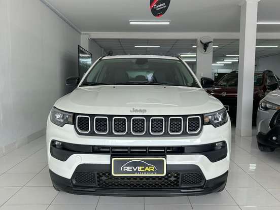 JEEP-COMPASS-2021