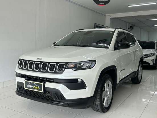 JEEP-COMPASS-2021