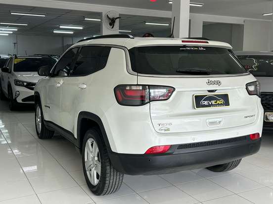JEEP-COMPASS-2021
