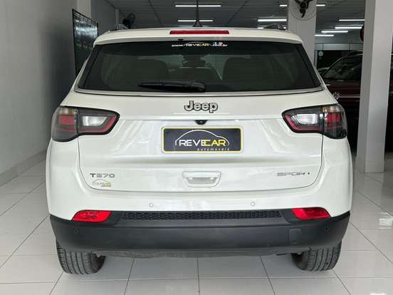 JEEP-COMPASS-2021