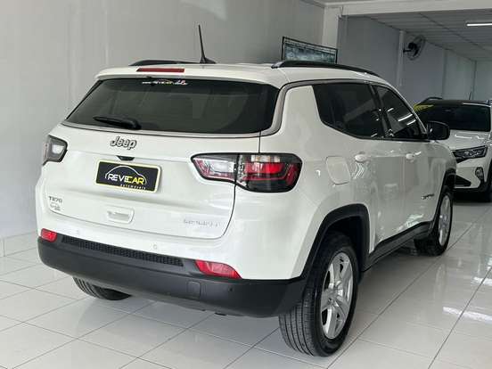 JEEP-COMPASS-2021