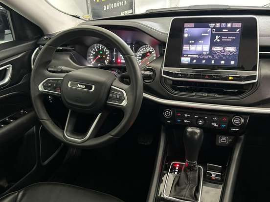 JEEP-COMPASS-2021