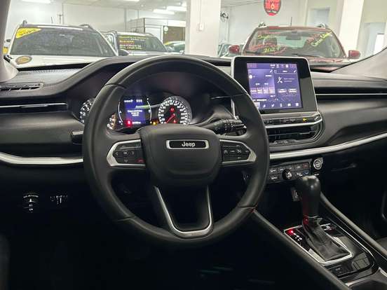 JEEP-COMPASS-2021