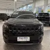 JEEP COMPASS 1.3 T270 TURBO FLEX S AT6 JEEP COMPASS 1.3 T270 TURBO FLEX S AT6