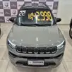 JEEP COMPASS 1.3 T270 TURBO FLEX S AT6 JEEP COMPASS 1.3 T270 TURBO FLEX S AT6