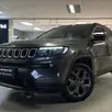 JEEP COMPASS 1.3 T270 TURBO FLEX SPORT AT6 JEEP COMPASS 1.3 T270 TURBO FLEX SPORT AT6