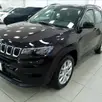 JEEP COMPASS 1.3 T270 TURBO FLEX SPORT AT6 JEEP COMPASS 1.3 T270 TURBO FLEX SPORT AT6