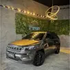 JEEP COMPASS 1.3 T270 TURBO FLEX SPORT AT6 JEEP COMPASS 1.3 T270 TURBO FLEX SPORT AT6