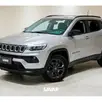 JEEP COMPASS 1.3 T270 TURBO FLEX SPORT AT6 JEEP COMPASS 1.3 T270 TURBO FLEX SPORT AT6