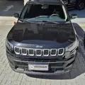 JEEP COMPASS 1.3 T270 TURBO FLEX SPORT AT6 JEEP COMPASS 1.3 T270 TURBO FLEX SPORT AT6