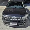 JEEP COMPASS 1.3 T270 TURBO FLEX SPORT AT6 JEEP COMPASS 1.3 T270 TURBO FLEX SPORT AT6