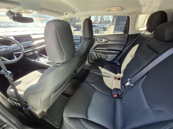 JEEP-COMPASS-2022