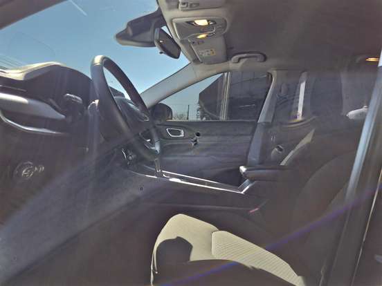 JEEP-COMPASS-2022