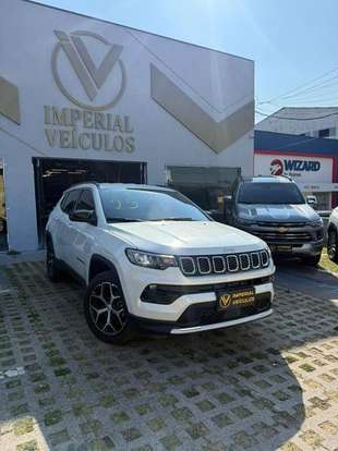 JEEP-COMPASS-2024